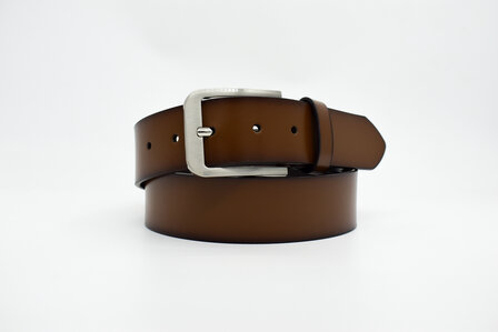 Riem Saluzzo Bruin