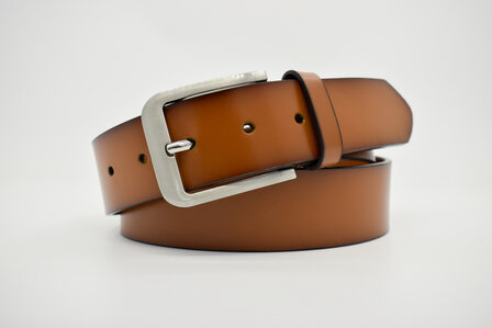 Riem Saluzzo Cognac