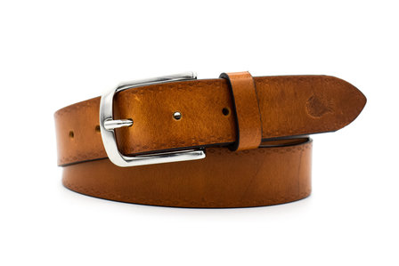 Riem Pisa Cognac