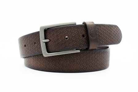 Riem Firenze Bruin