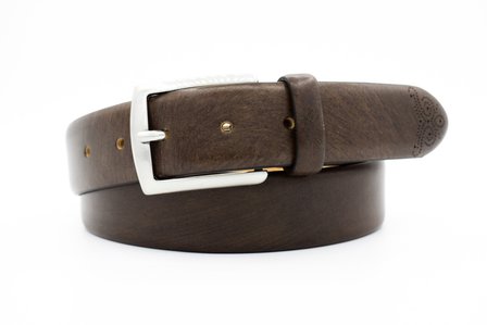 Riem Napoli Bruin